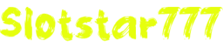 Slotstar777